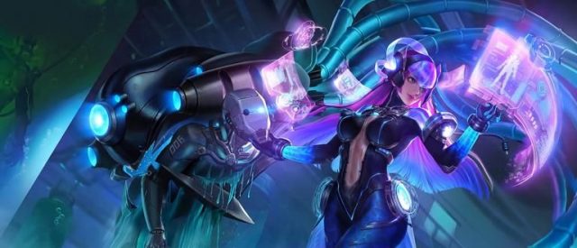 100+ Wallpaper Mobile Legends Terlengkap 2021 | Untuk HP & 100+ Wallpaper Mobile Legends Terlengkap 2021 | Untuk HP & PC!