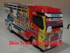 skin truk idbs tawakal