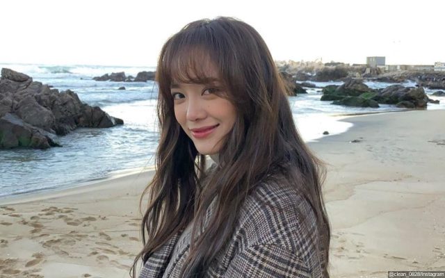 Sederet Pesona Kim Sejeong, Calon Pasangan Ahn Hyo Seop Di