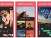 Dowload - InShot Pro Aplikasi Video Editor Versi Terbaru