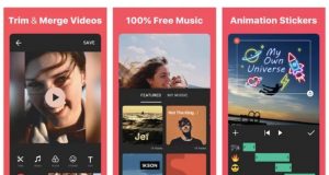Dowload - InShot Pro Aplikasi Video Editor Versi Terbaru