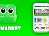 Download - ACMarket APK Terbaru