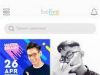Download - BeLive Apk Aplikasi Live Video