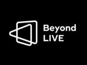 Download - Beyond Live Apk