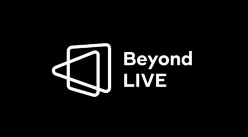 Download - Beyond Live Apk