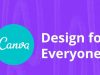 Download - Canva Mod Apk Terbaru 2022