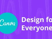 Download - Canva Mod Apk Terbaru 2022