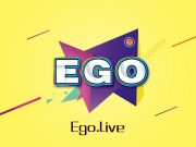 Download - Ego.Live Apk Mod Untuk Android