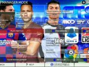 Download - FTS 20 Mod Terbaru