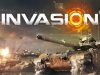 Download - Game Invasion Modern Empire Mod Apk Versi Terbaru