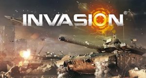 Download - Game Invasion Modern Empire Mod Apk Versi Terbaru