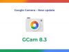 Download - Google Camera Apk (Pixel Camera) Untuk Android