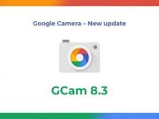 Download - Google Camera Apk (Pixel Camera) Untuk Android