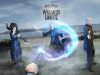 Download - Harry Potter: Wizards Unite APK Mod Untuk Android Terbaru