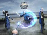 Download - Harry Potter: Wizards Unite APK Mod Untuk Android Terbaru