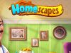 Download - Homescapes MOD APK Terbaru