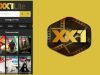 Download - IndoXXI Lite Apk Versi Ringan (Nonton Film Sub Indo) Terbaru 2022