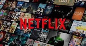 Download - Netflix Mod Apk Premium Latest Version All Region 4K