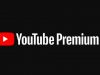 Download - OG YouTube Apk Video Full HD Versi Terbaru