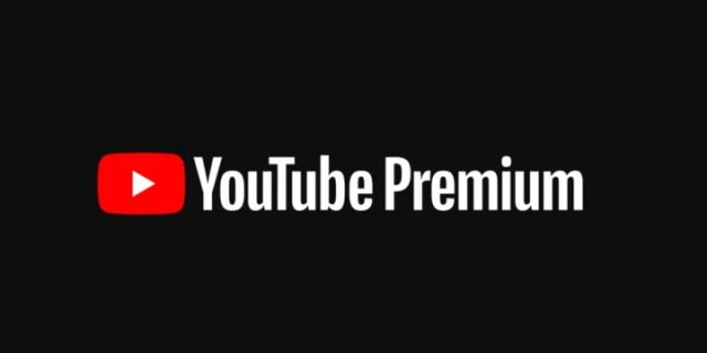 Download - OG YouTube Apk Video Full HD Versi Terbaru