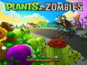 Download - Plant vs Zombie Mod Apk Generator Unlimited Coin