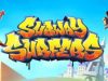 Download - Subway Surfers MOD APK