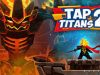 Download - Tap Titans 2 MOD Apk