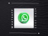 Download - WhatsApp Aero 2022