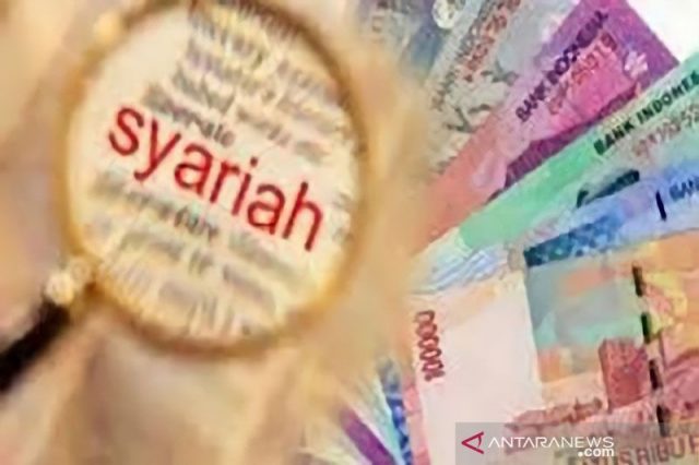 Ekonom: G20 ajang ambil inisiatif pengembangan ekonomi syariah