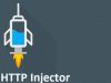 HTTP Injector Pro APK Download Latest Version 2021