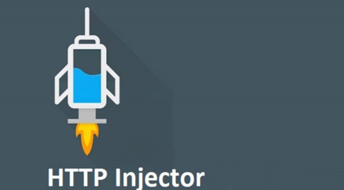 HTTP Injector Pro APK Download Latest Version 2021