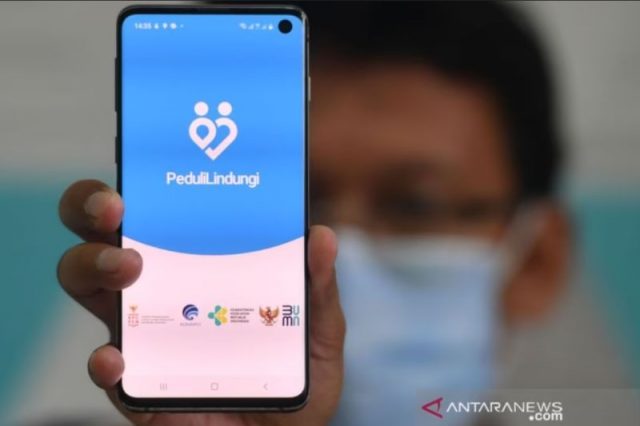 Kemenkes terbitkan sertifikat vaksin internasional standar WHO