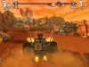 Tutorial - BB Racing 2 Mod Apk Terbaru