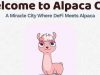 Alpaca City NFT: Ulasan, Cara Main, & Mendapatkan NFT Kripto
