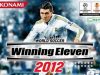 Download Winning Eleven 2012 MOD APK v1.0.1 Terbaru, Bisa Main Offline!
