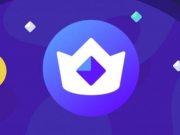 Cara Bermain Game NFT Crypto Royale & Dapatkan Token

