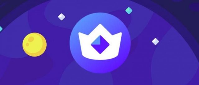 Cara Bermain Game NFT Crypto Royale & Dapatkan Token
