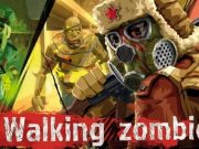 Download The Walking Zombie 2 MOD APK v3.6.12 Unlimited Money Terbaru 2022
