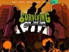 Cara Bermain Surviving Soldiers Game NFT: Basmi Zombie demi Cuan!
