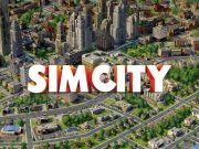 Cheat SimCity Paling Lengkap PC dan Android, Semua Jadi Unlimited!
