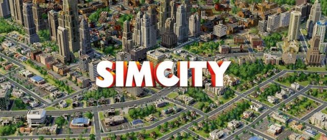 Cheat SimCity Paling Lengkap PC dan Android, Semua Jadi Unlimited! Cheat SimCity Paling Lengkap PC dan Android, Semua Jadi Unlimited!