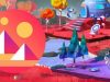Cara Main Decentraland (MANA) & Mendapatkan NFT, Dijamin Cuan!
