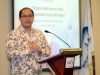 Direktur Jenderal Anggaran Kementerian Keuangan Isa Rachmatarwata - JIBI/Dedi Gunawan