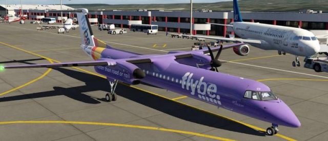 Download Aerofly FS 2022 MOD APK v20.22.03, Unlimited Money & Download Aerofly FS 2022 MOD APK v20.22.03, Unlimited Money & Unlocked All