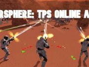 Download CyberSphere MOD APK v2.52, Unlimited Diamond & Money
