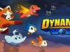 Download Dynamons World MOD APK v1.6.2, Unlimited Money & Coins
