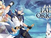 Fate Origin NFT: Penjelasan, Cara Main, & Mendapatkan Kripto
