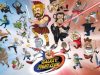 Galaxy Fight Club Game NFT: Ulasan & Cara Mendapatkan NFT Kripto
