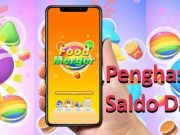 Download Food Merger APK Penghasil Uang, Apakah Legit dan Terbukti Membayar?
