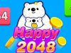 Download Happy 2048 Versi Lama APK v1.0.0, Game Puzzle Penghasil Uang Terbukti Membayar?
